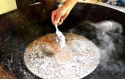 任天堂Switch 2真机照片疑似泄露！网友热议真实性